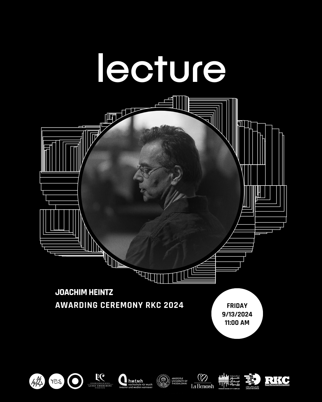 Lecture-Joachim-Heintz-