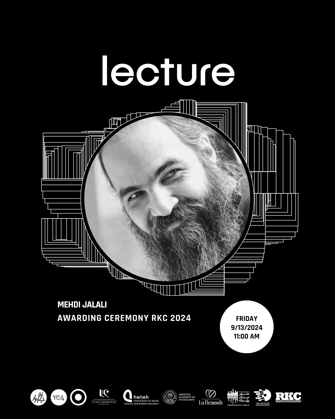 Lecture-Mehdi-Jalali